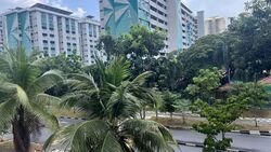 Blk 123 Bedok North Street 2 (Bedok), HDB 3 Rooms #544952451